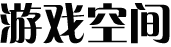 前沿報道